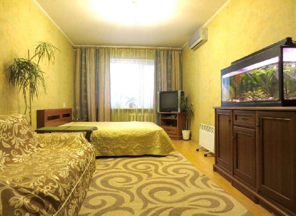 квартира здам подобово місто Біла Церква, фото 2 з 8