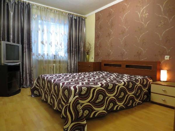 квартира здам подобово місто Біла Церква, фото 3 з 8