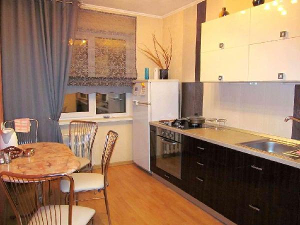 квартира здам подобово місто Біла Церква, фото 4 з 8