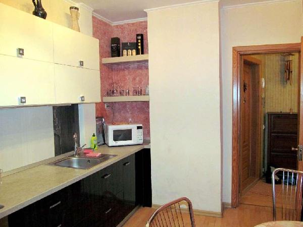квартира здам подобово місто Біла Церква, фото 5 з 8