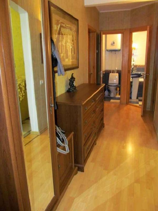квартира здам подобово місто Біла Церква, фото 6 з 8