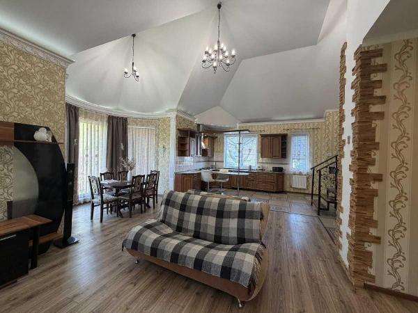 будинок здам довгостроково село Дударків, фото 10 з 24