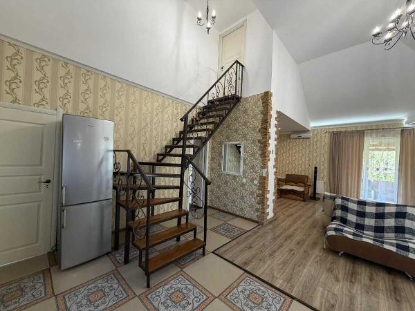 будинок здам довгостроково село Дударків, фото 11 з 24
