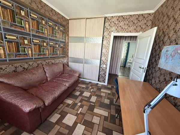будинок здам довгостроково село Дударків, фото 19 з 24