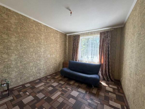 будинок здам довгостроково село Дударків, фото 20 з 24
