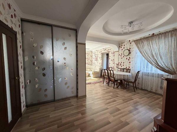 будинок здам довгостроково місто Бориспіль, фото 5 з 24