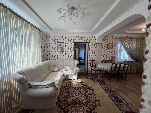 будинок здам довгостроково місто Бориспіль, фото 10 з 24