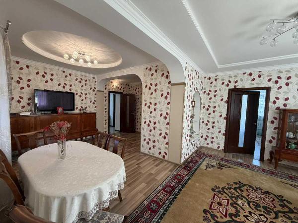 будинок здам довгостроково місто Бориспіль, фото 11 з 24