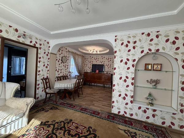 будинок здам довгостроково місто Бориспіль, фото 12 з 24