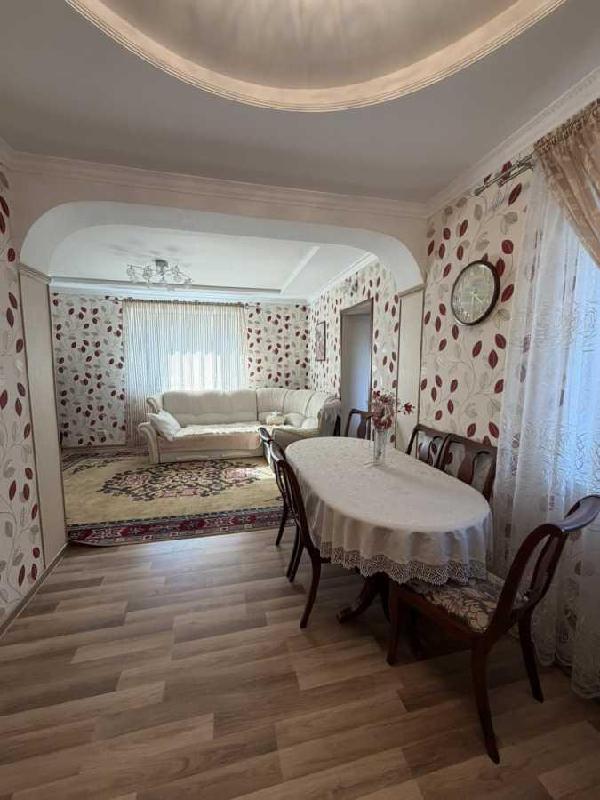 будинок здам довгостроково місто Бориспіль, фото 13 з 24