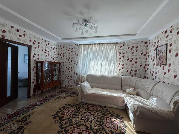 будинок здам довгостроково місто Бориспіль, фото 14 з 24