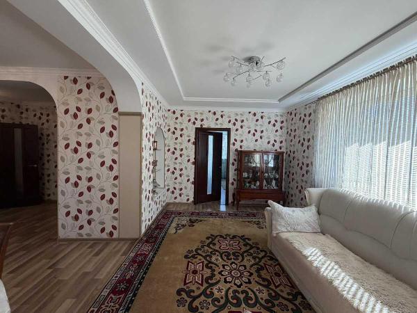 будинок здам довгостроково місто Бориспіль, фото 15 з 24