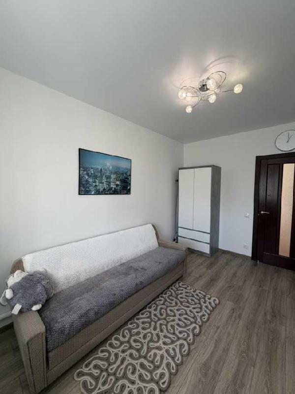 будинок здам довгостроково місто Бориспіль, фото 16 з 24