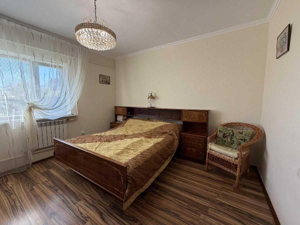 будинок здам довгостроково місто Бориспіль, фото 17 з 24