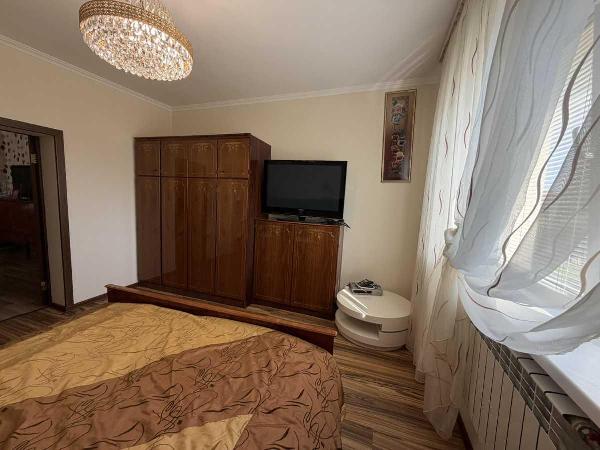 будинок здам довгостроково місто Бориспіль, фото 18 з 24