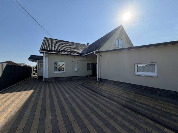 будинок здам довгостроково місто Бориспіль, фото 20 з 24