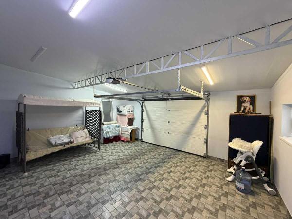 будинок здам довгостроково місто Бориспіль, фото 21 з 24