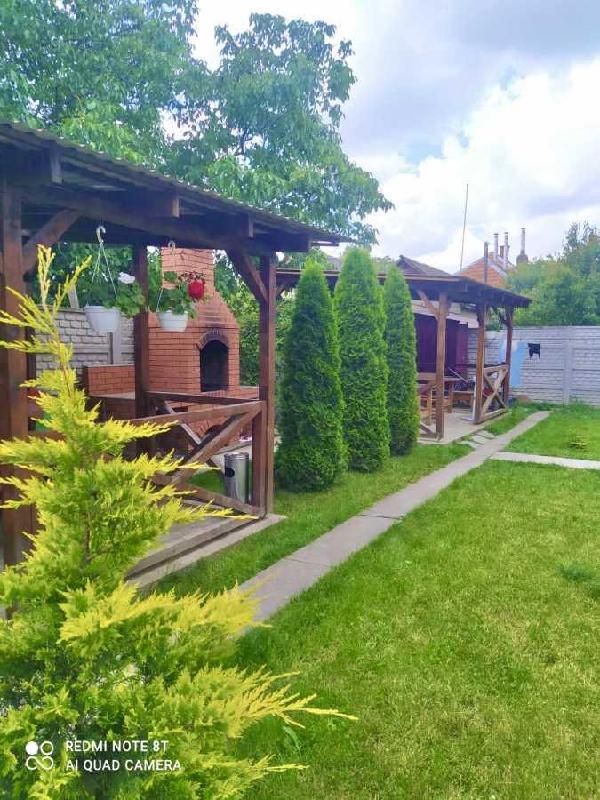 будинок здам подобово місто Берегове, фото 5 з 24