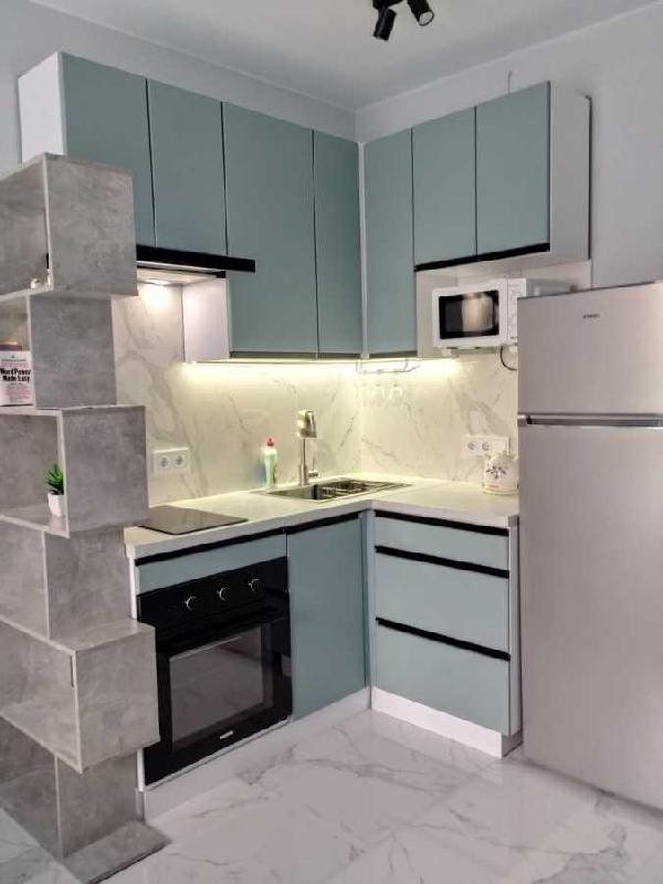 квартира здам подобово місто Ірпінь, фото 11 з 19