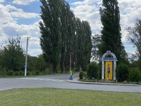 земля продам село Глибоке, фото 2 з 10