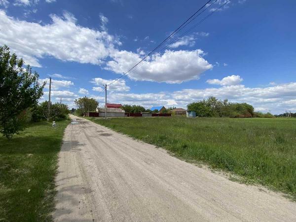 земля продам село Глибоке, фото 6 з 10