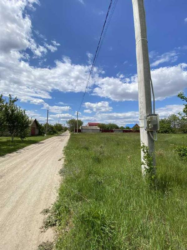 земля продам село Глибоке, фото 7 з 10