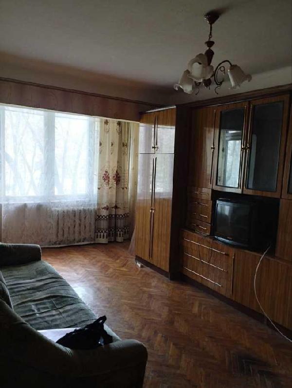 квартира продам місто Київ, фото 1 з 9