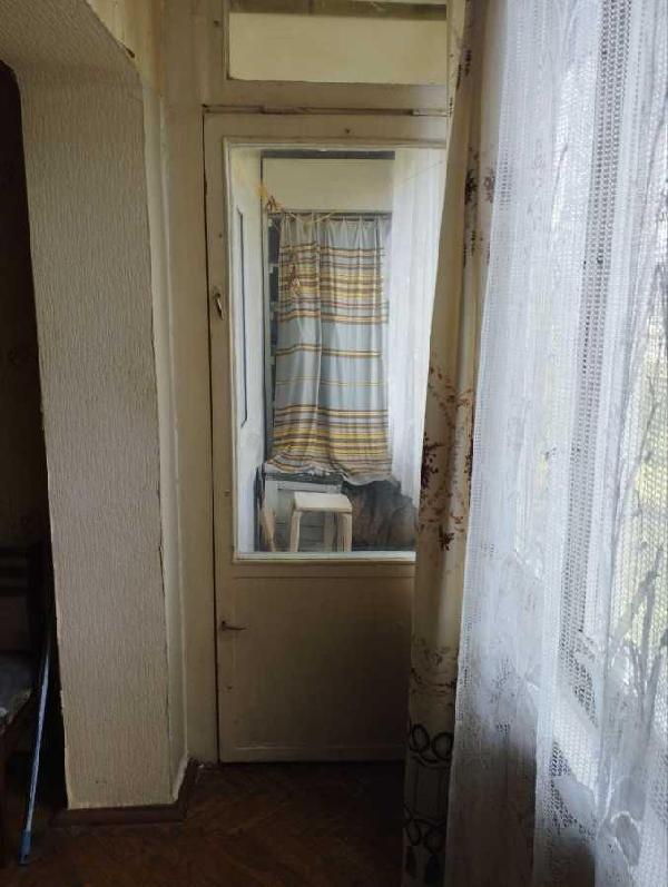 квартира продам місто Київ, фото 2 з 9