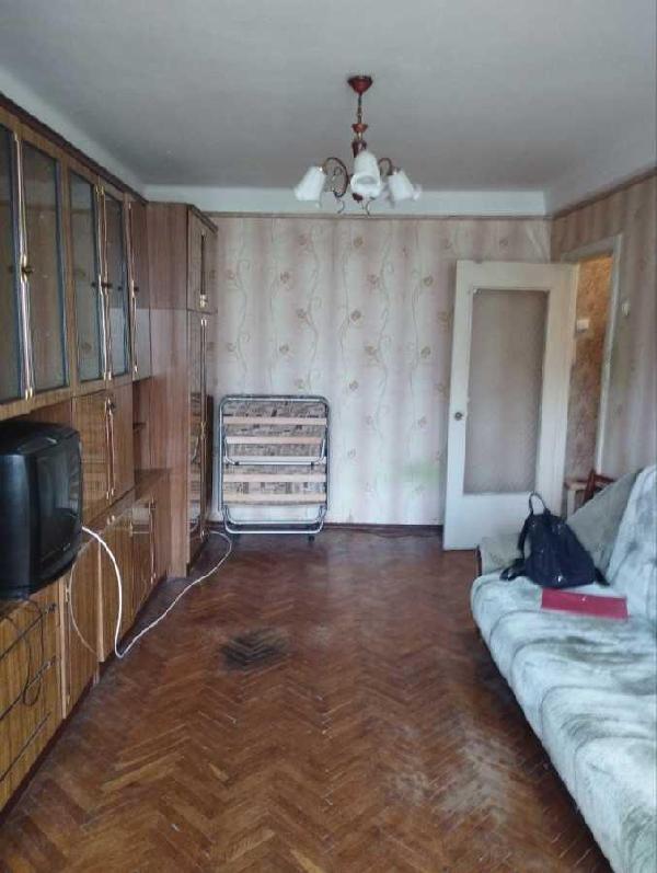 квартира продам місто Київ, фото 3 з 9