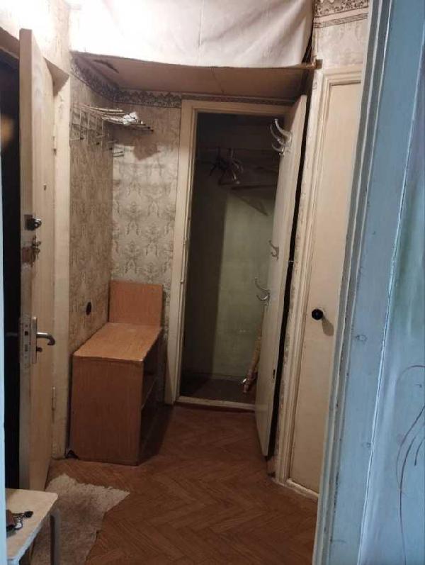 квартира продам місто Київ, фото 4 з 9