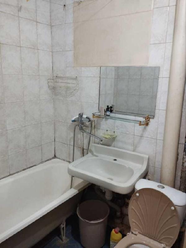 квартира продам місто Київ, фото 5 з 9