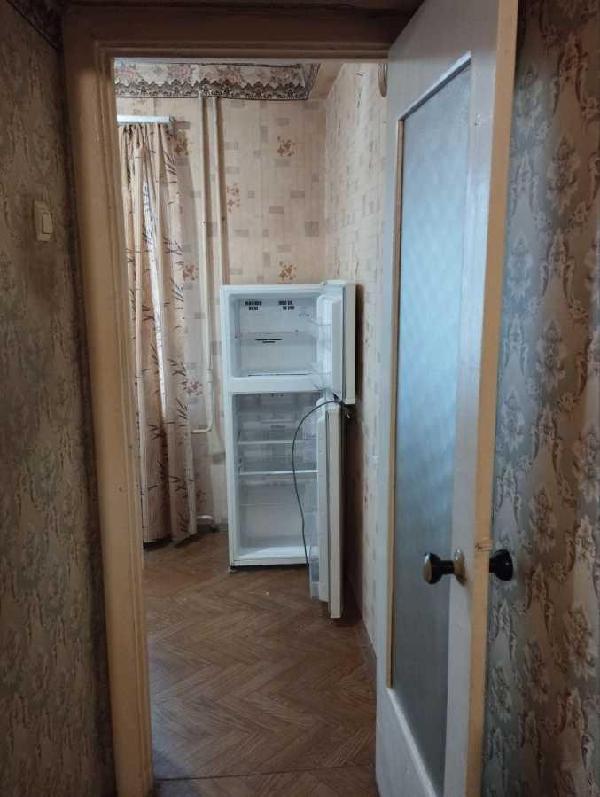 квартира продам місто Київ, фото 6 з 9