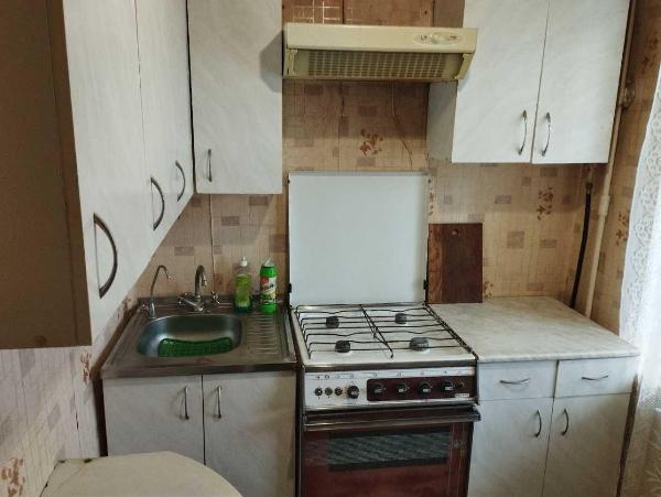 квартира продам місто Київ, фото 7 з 9