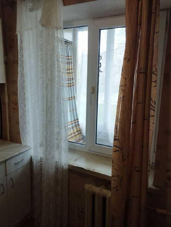 квартира продам місто Київ, фото 8 з 9