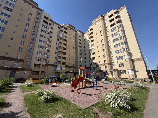 квартира продам місто Бориспіль, фото 1 з 17