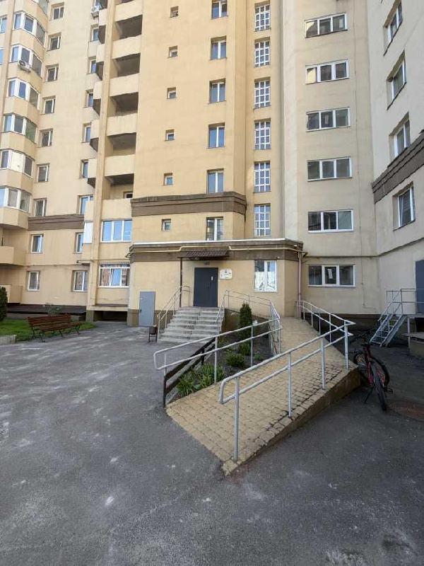 квартира продам місто Бориспіль, фото 3 з 17