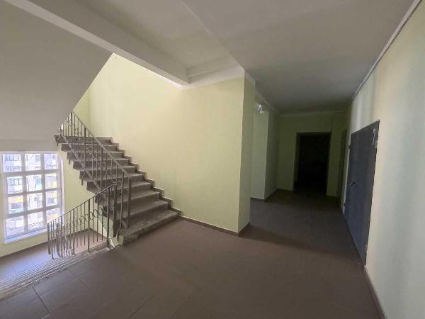 квартира продам місто Бориспіль, фото 4 з 17