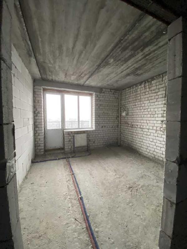 квартира продам місто Бориспіль, фото 5 з 17