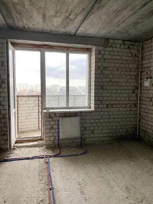квартира продам місто Бориспіль, фото 6 з 17