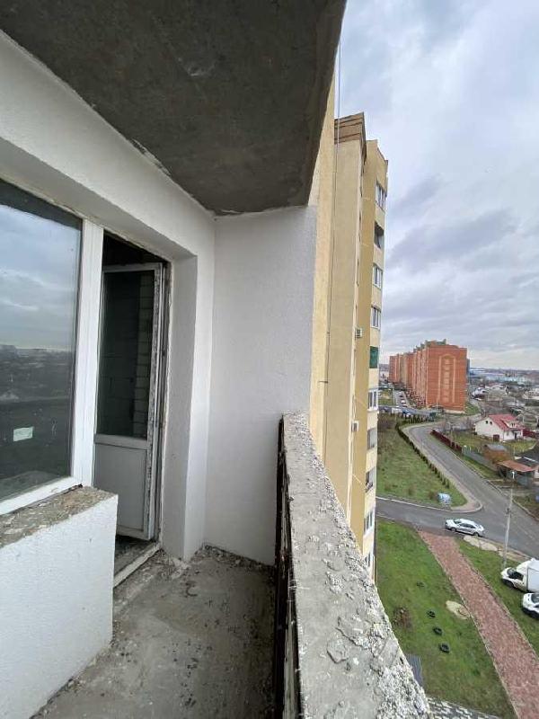 квартира продам місто Бориспіль, фото 7 з 17