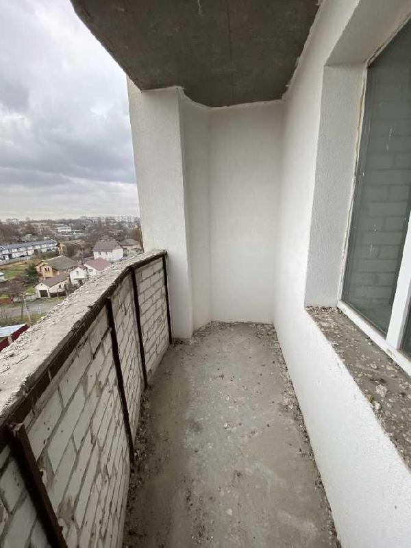 квартира продам місто Бориспіль, фото 8 з 17