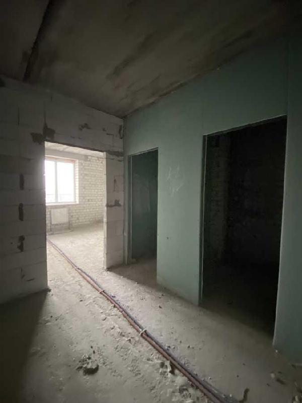 квартира продам місто Бориспіль, фото 9 з 17