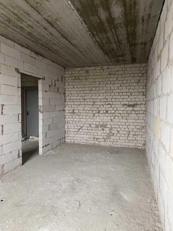 квартира продам місто Бориспіль, фото 11 з 17