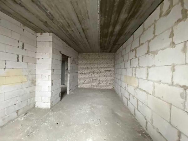 квартира продам місто Бориспіль, фото 12 з 17