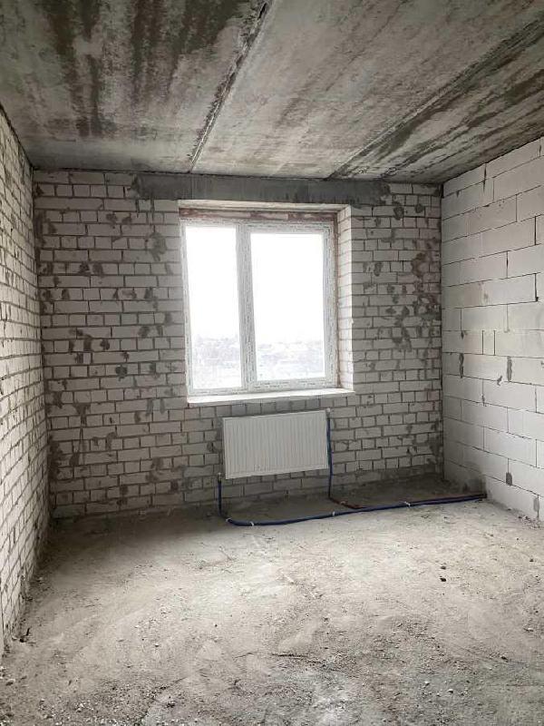 квартира продам місто Бориспіль, фото 14 з 17