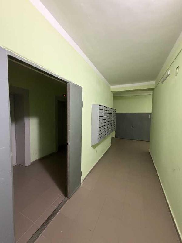 квартира продам місто Бориспіль, фото 15 з 17