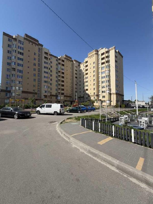 квартира продам місто Бориспіль, фото 17 з 17
