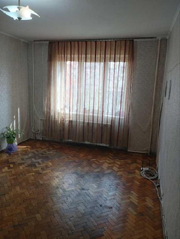 квартира здам довгостроково місто Київ, фото 1 з 10