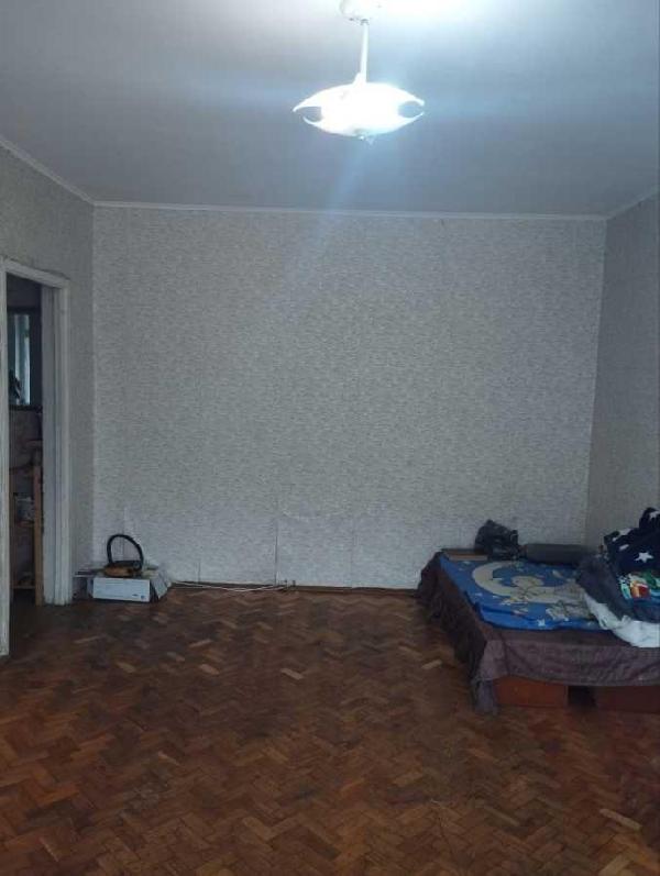 квартира здам довгостроково місто Київ, фото 2 з 10