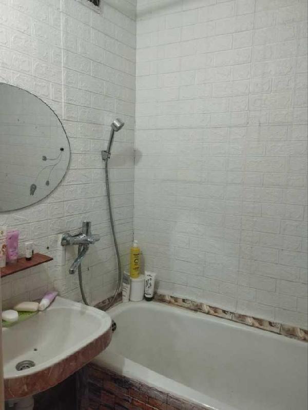 квартира здам довгостроково місто Київ, фото 3 з 10